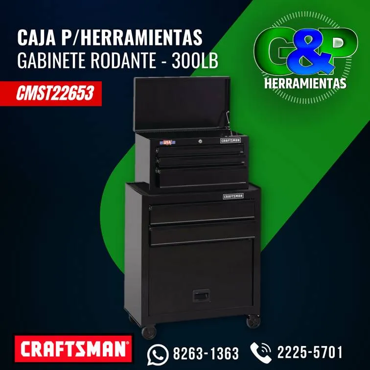 file, desktop_computer, photocopier