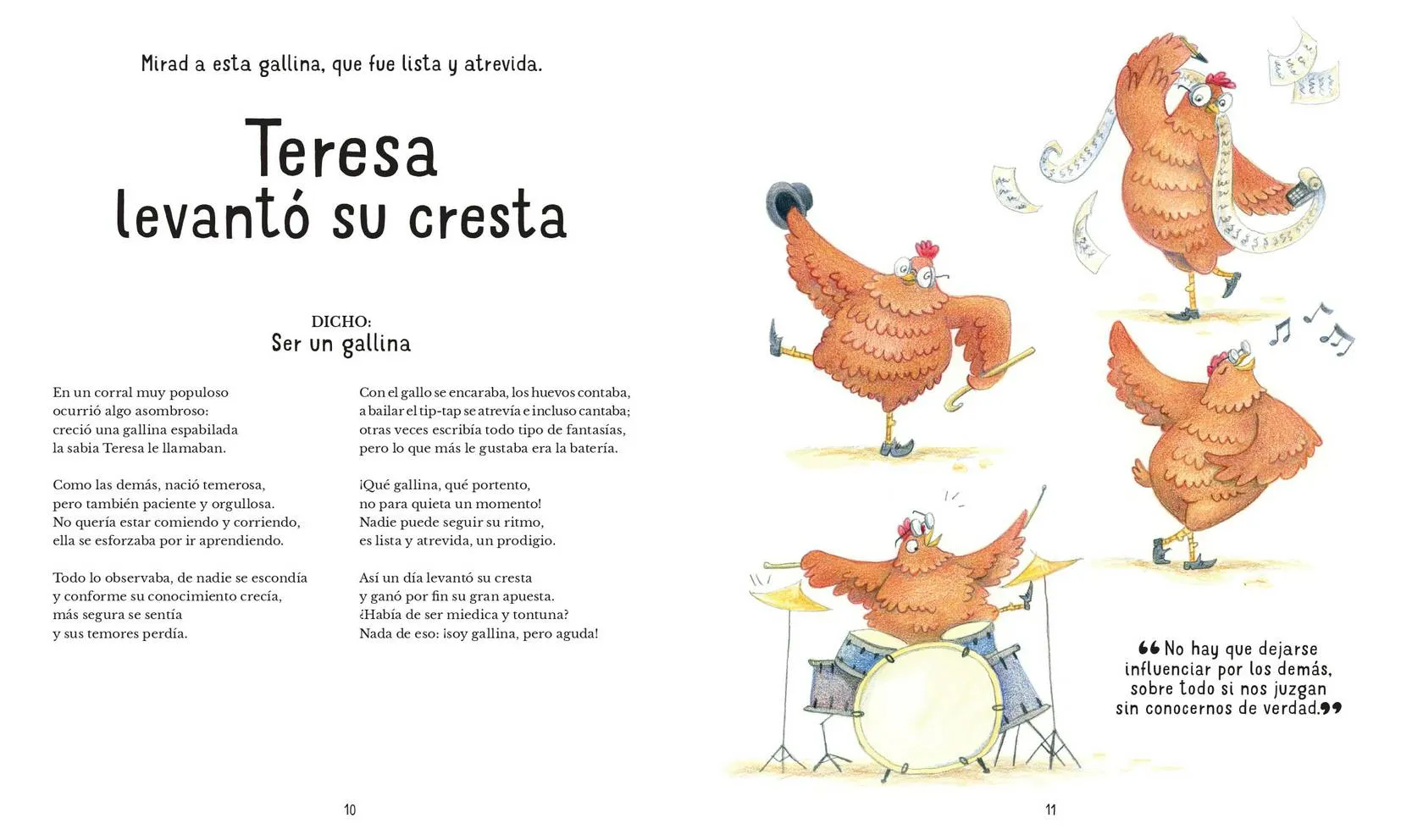 web_site, menu, envelope