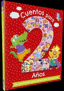 binder, Band_Aid, pencil_box