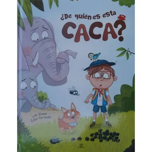 comic_book, menu, packet