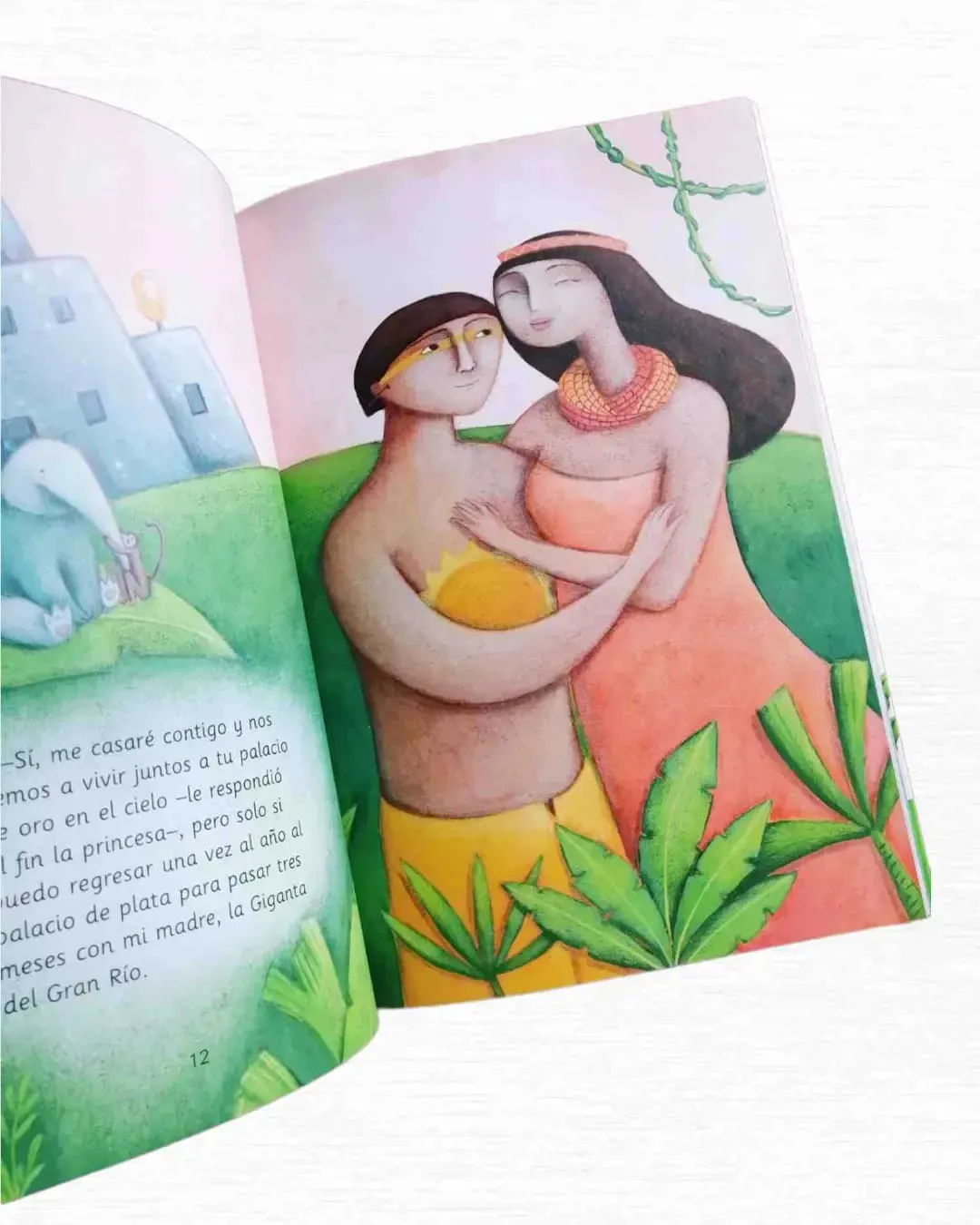 rubber_eraser, pencil_box, envelope