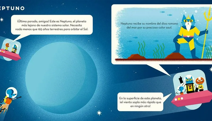 web_site, envelope, laptop