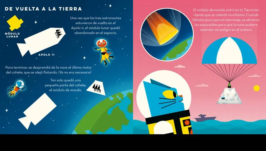 web_site, menu, comic_book