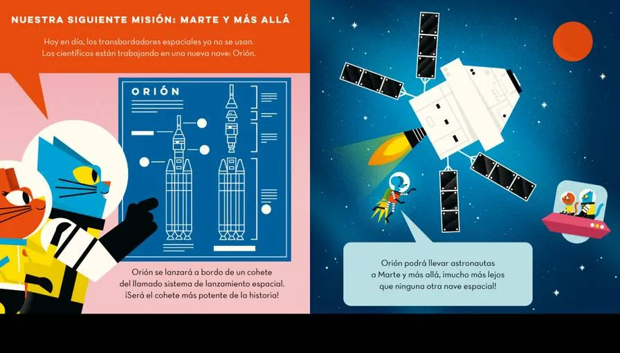 web_site, book_jacket, comic_book