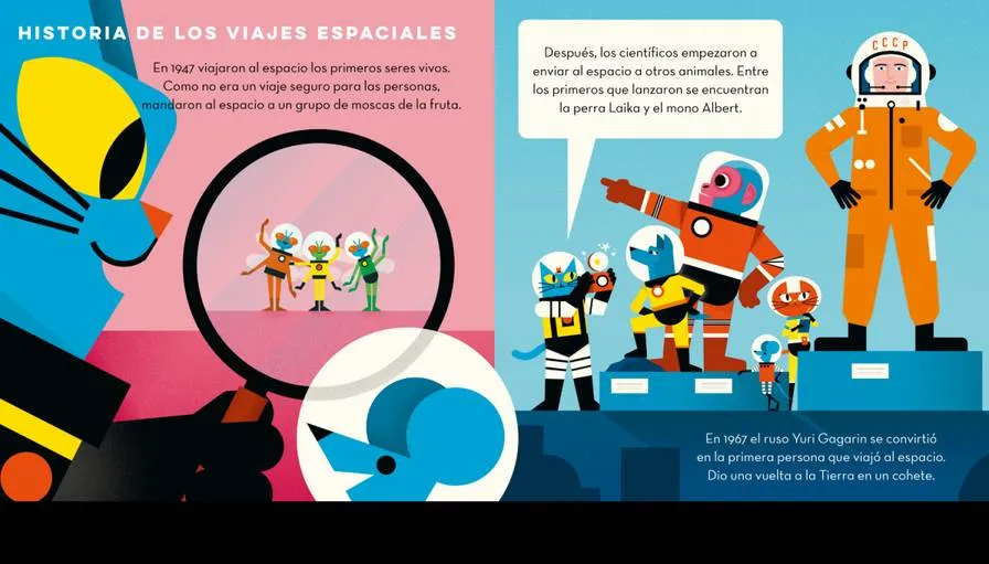 web_site, comic_book, envelope