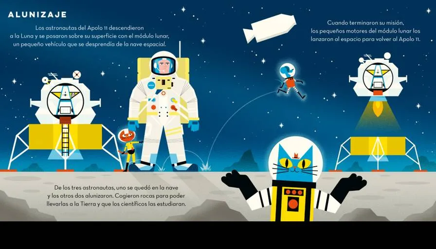 web_site, comic_book, book_jacket