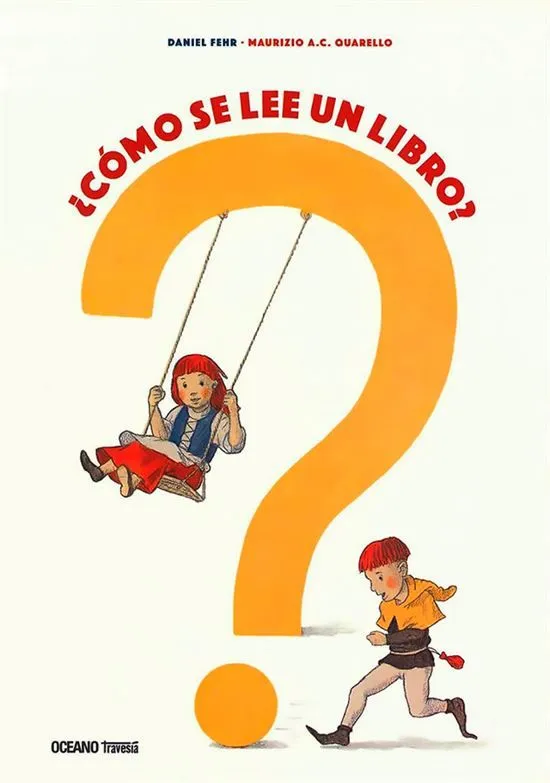 bow, comic_book, book_jacket