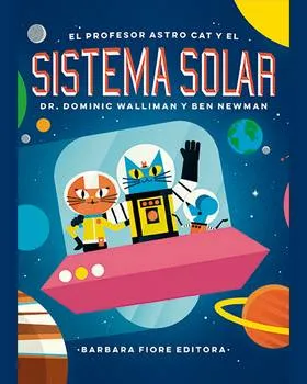 Band_Aid, book_jacket, packet