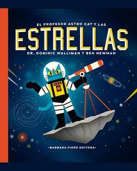 web_site, television, analog_clock