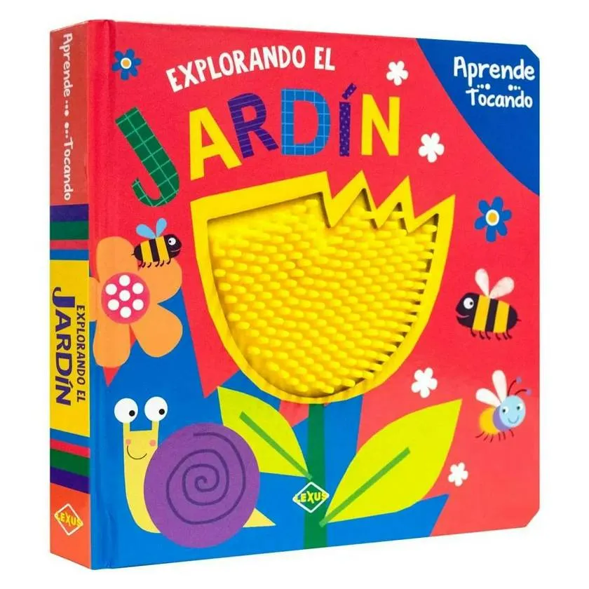 binder, book_jacket, packet