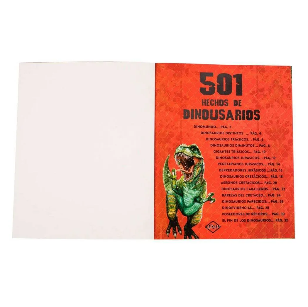 envelope, web_site, packet