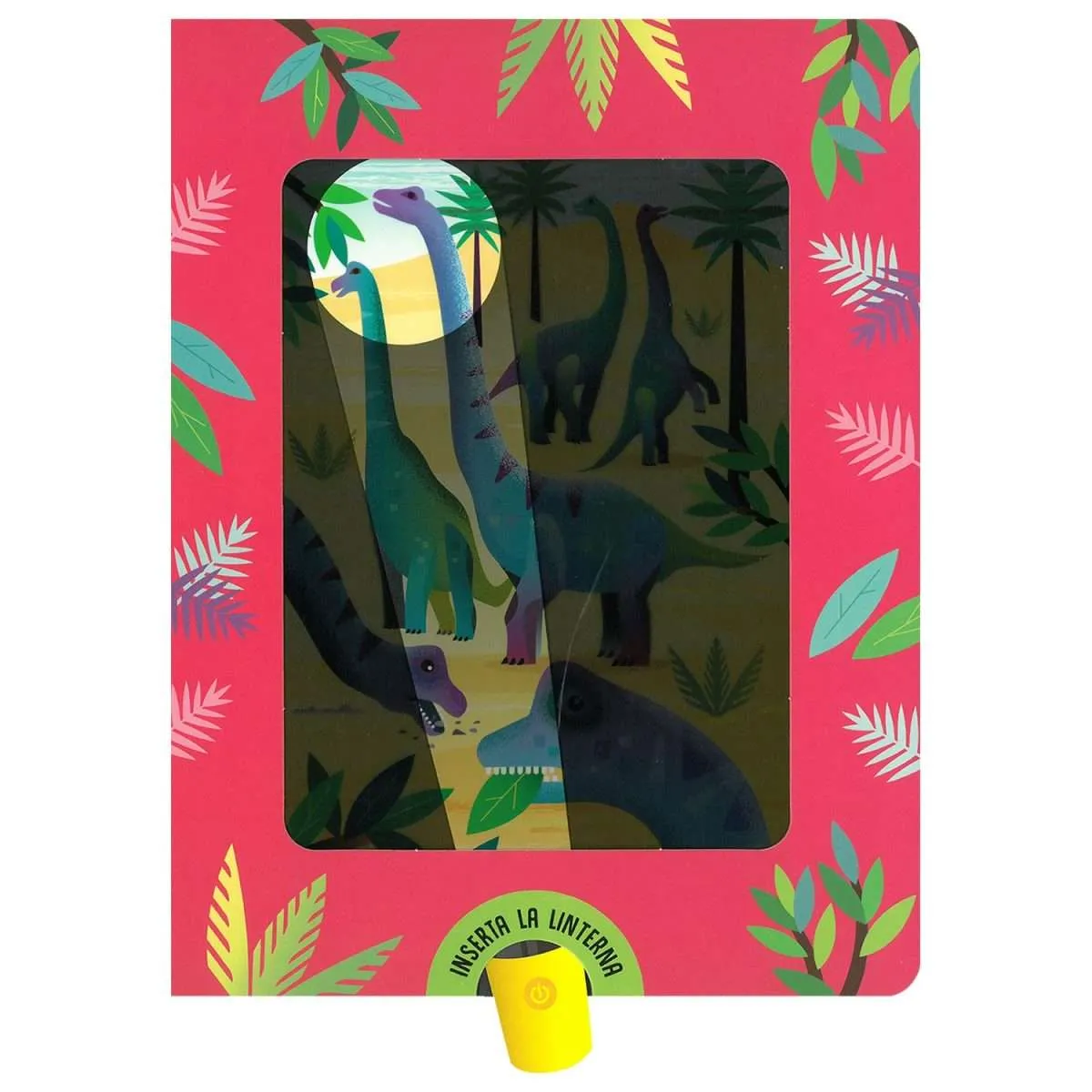 packet, envelope, book_jacket