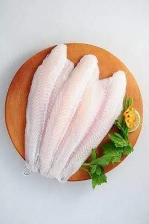 hair_slide, diaper, purse