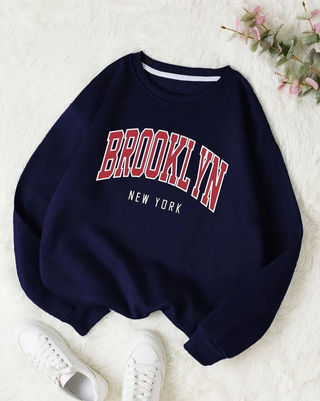 sweatshirt, bathing_cap, maillot