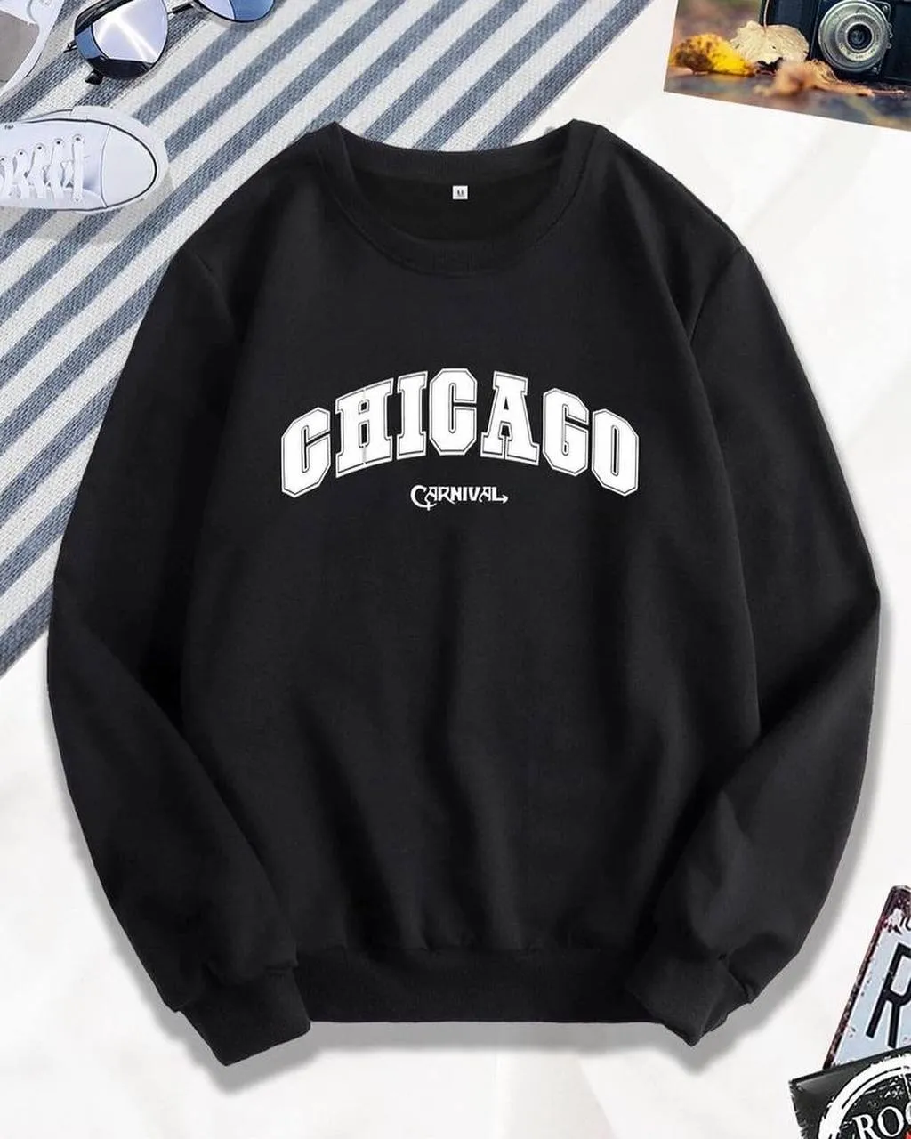 sweatshirt, jersey, maillot