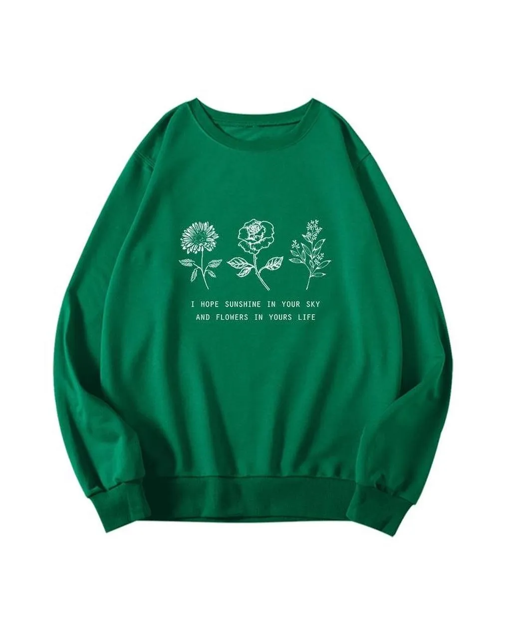 maillot, jersey, sweatshirt