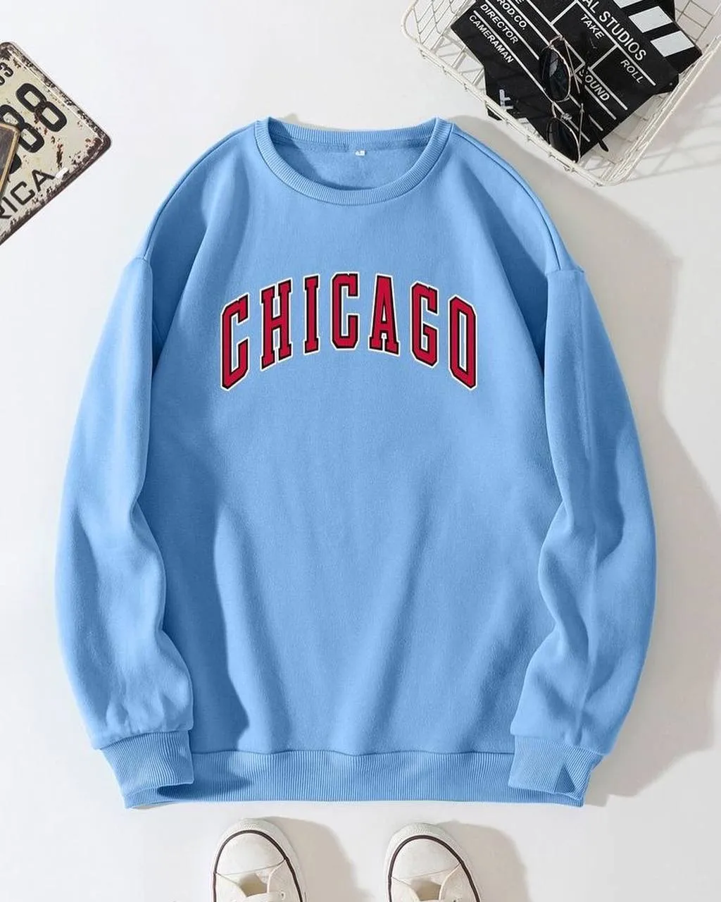 sweatshirt, jersey, bathing_cap