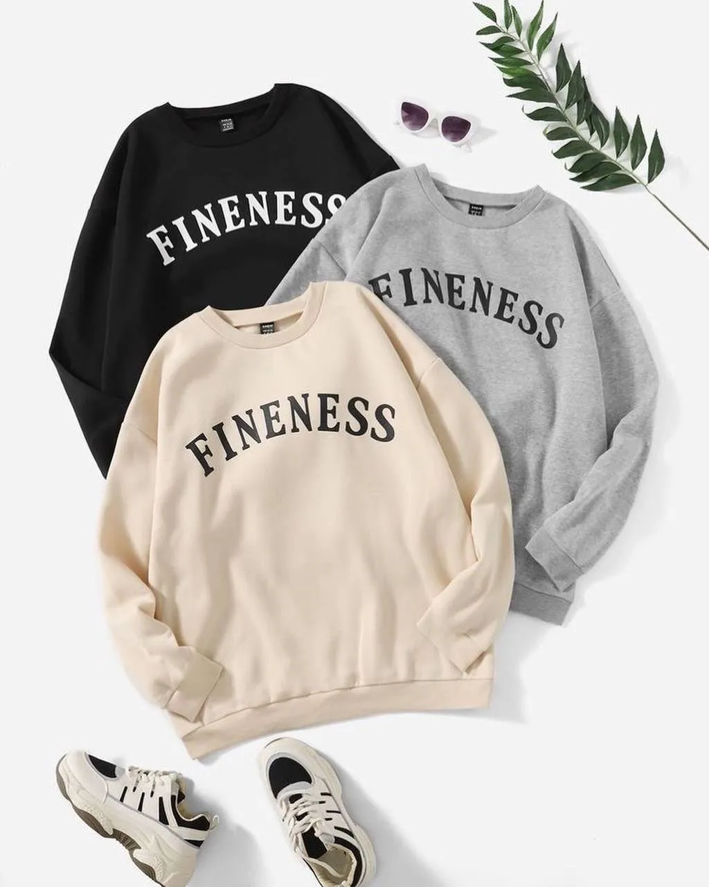 sweatshirt, maillot, jersey