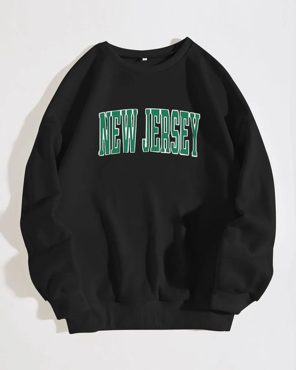 sweatshirt, jersey, wool