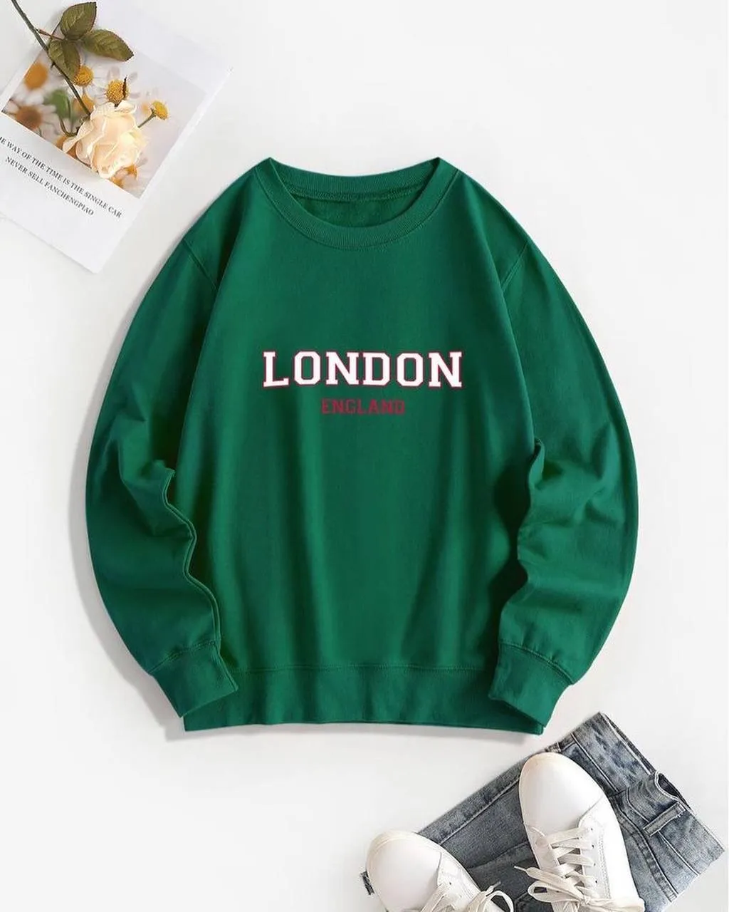 jersey, sweatshirt, maillot