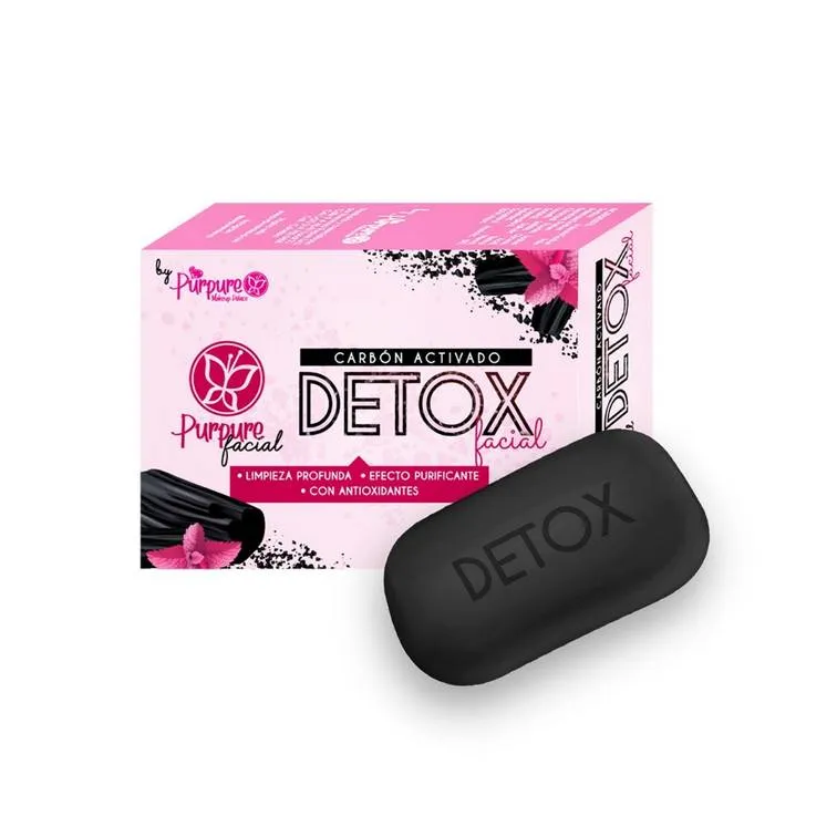 modem, hard_disc, oil_filter