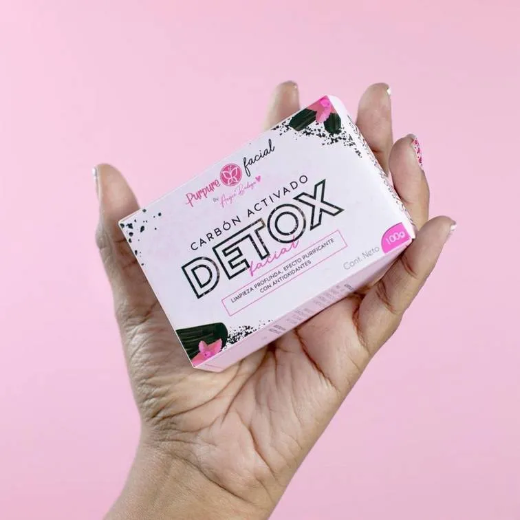 packet, maypole, stopwatch