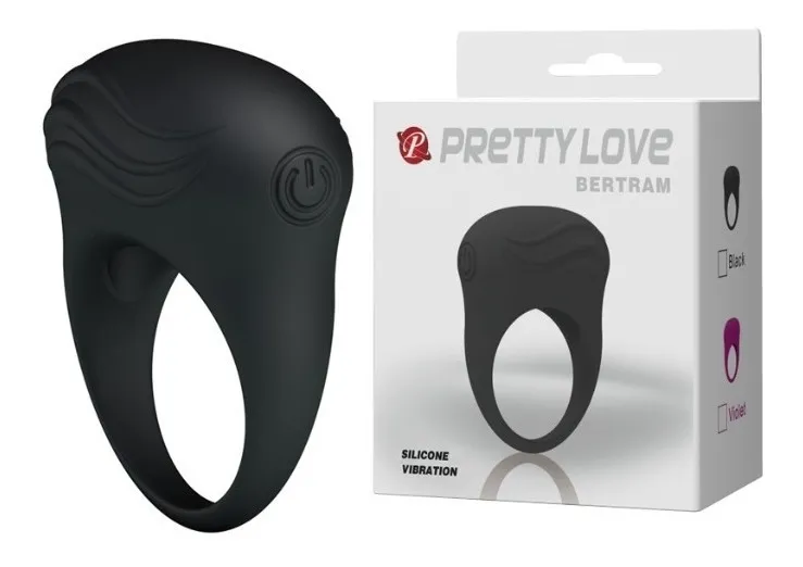 can_opener, joystick, remote_control