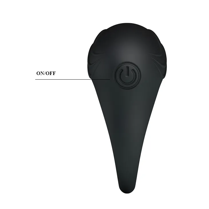 knee_pad, mouse, whistle