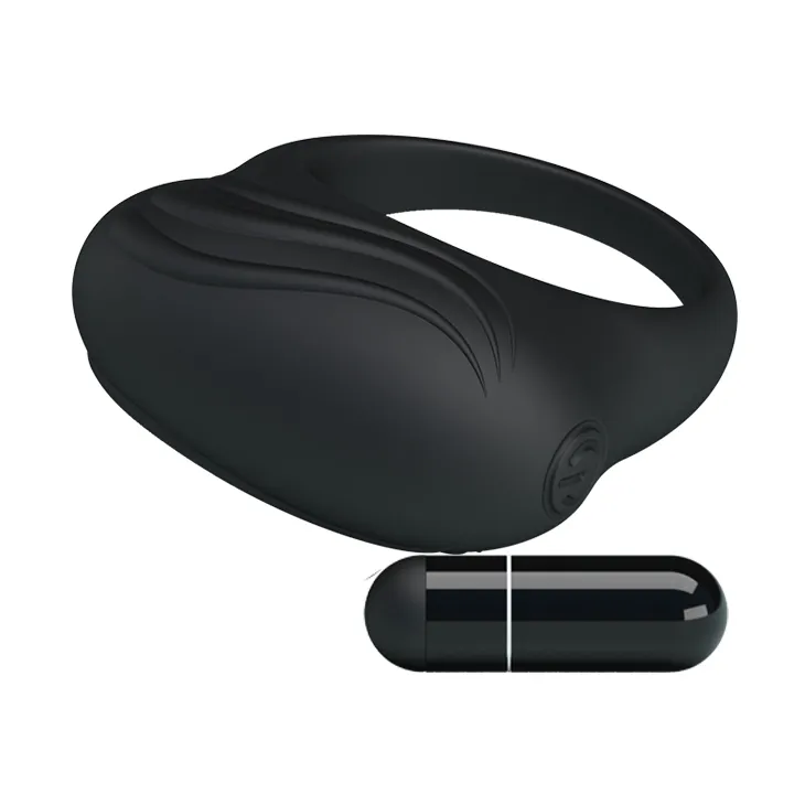 radio, microphone, modem