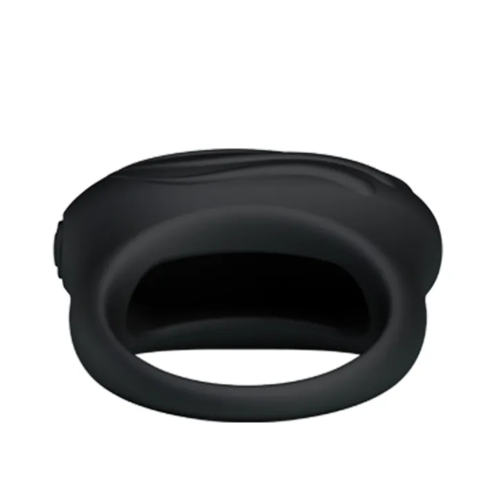 mouse, waffle_iron, loudspeaker