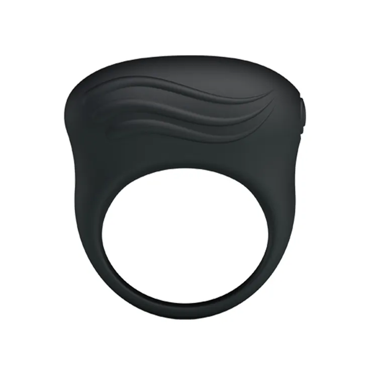 loupe, neck_brace, mask