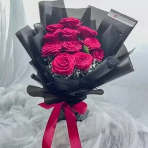 hamper, pedestal, mask