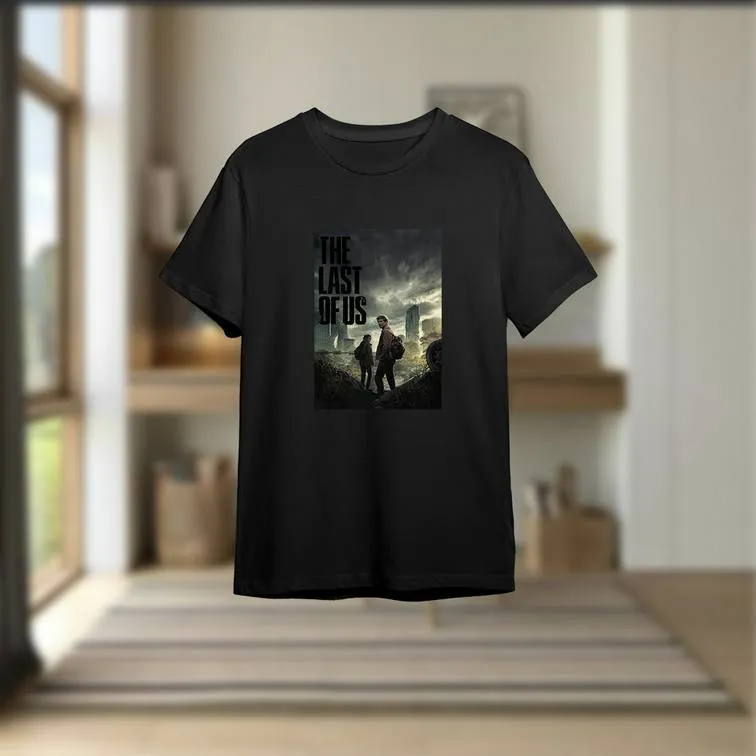 jersey, oystercatcher, maillot