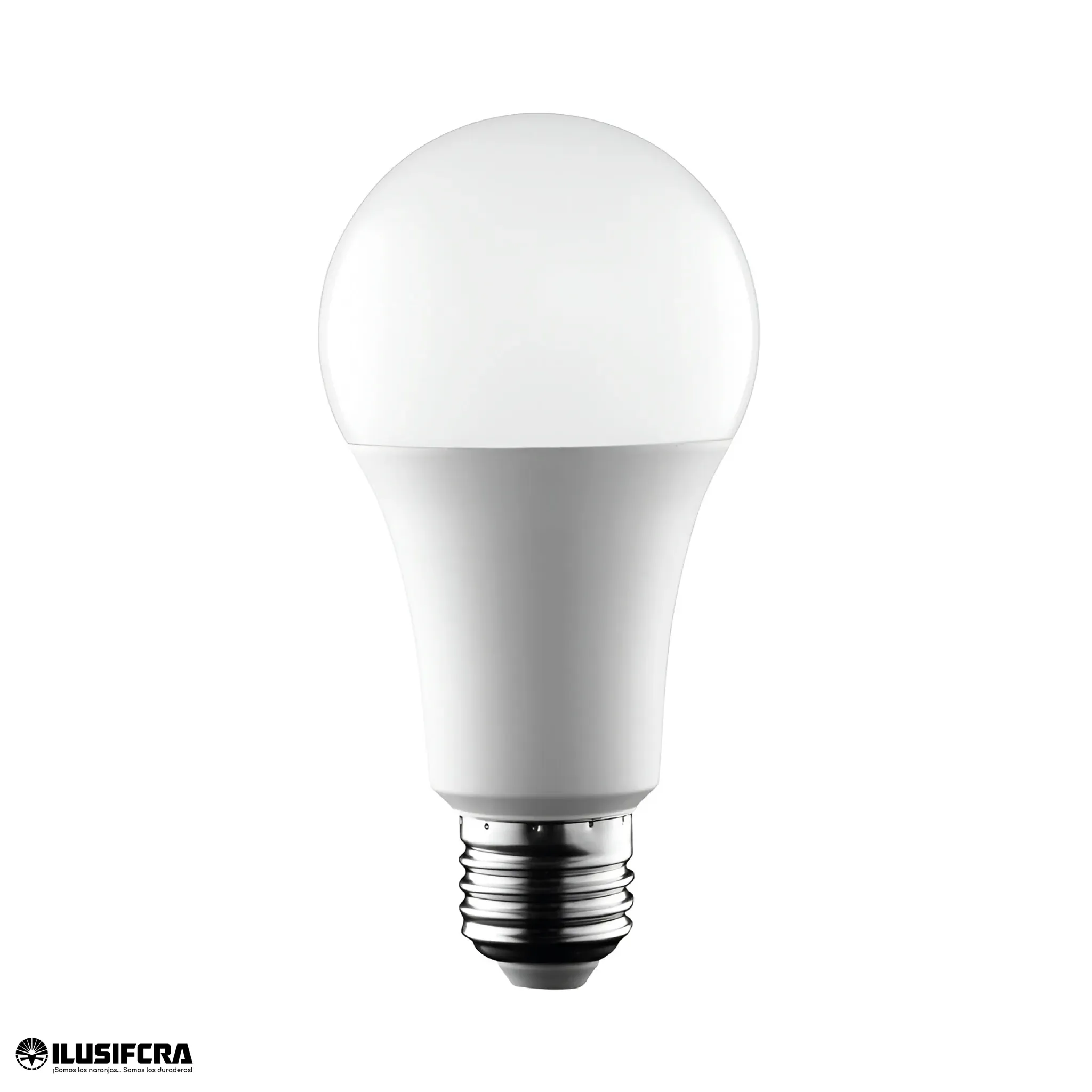 BOMBILLO LED MY-05 18W BLANCO 6500K ILUSIFCRA 1620ML en Alajuela