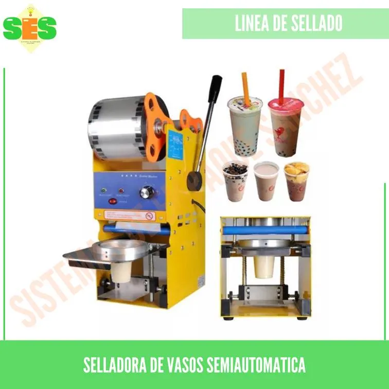 reel, pencil_sharpener, power_drill