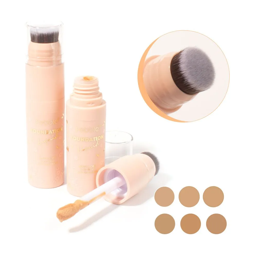 lotion, face_powder, pill_bottle