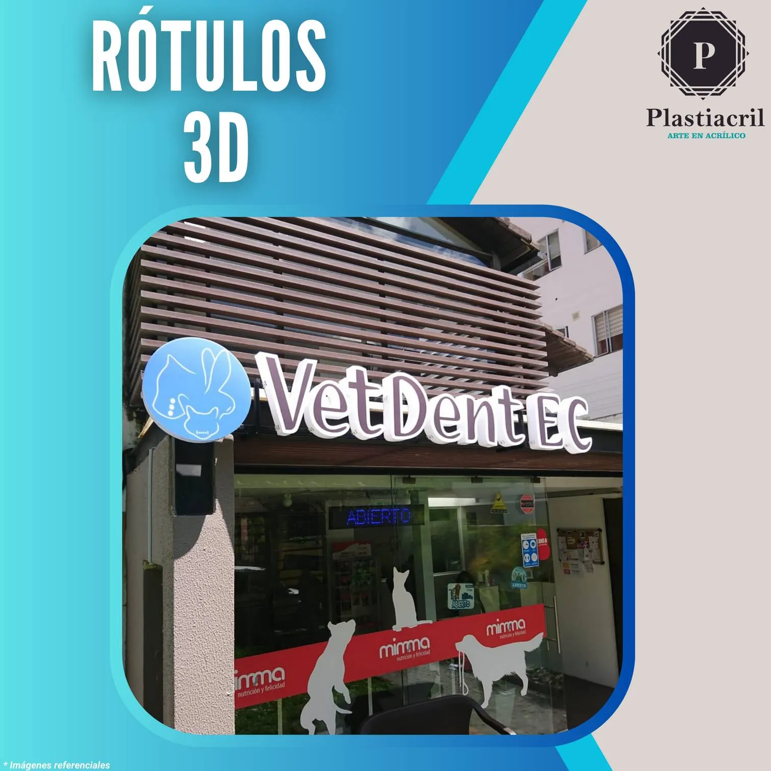 web_site, tobacco_shop, barbershop