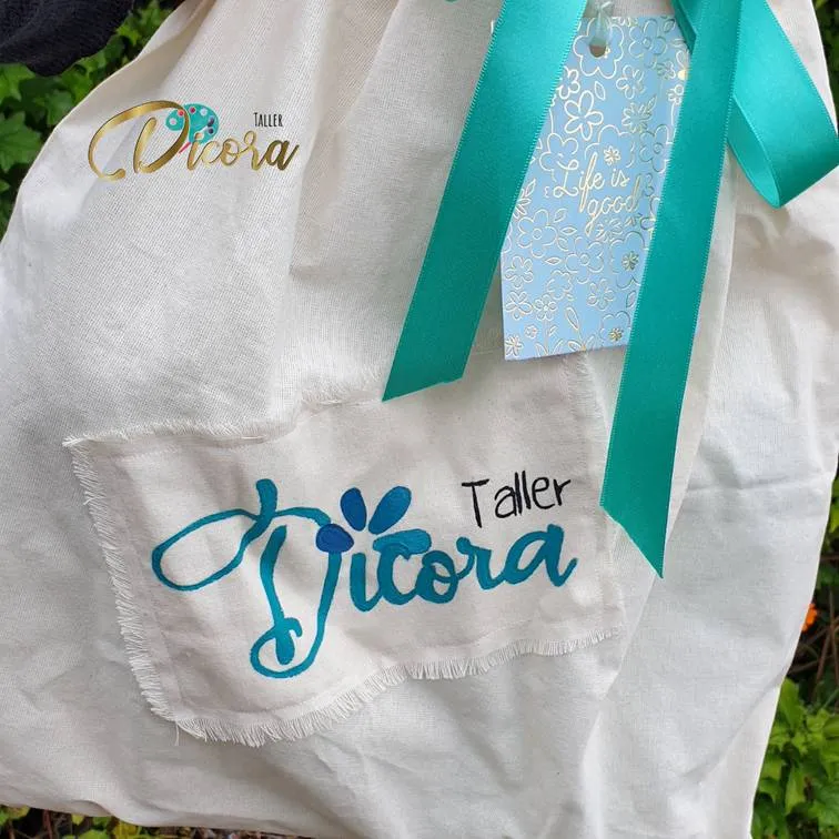 plastic_bag, lab_coat, handkerchief