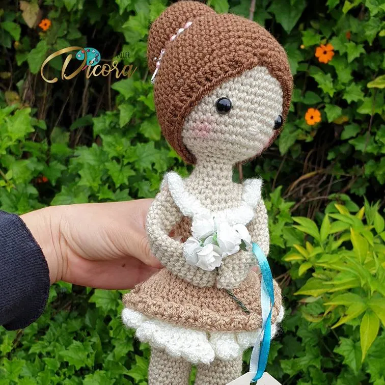 teddy, bonnet, stole