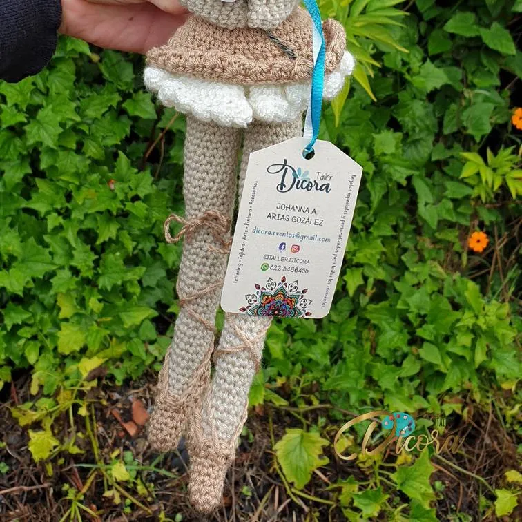 cardigan, kimono, teddy