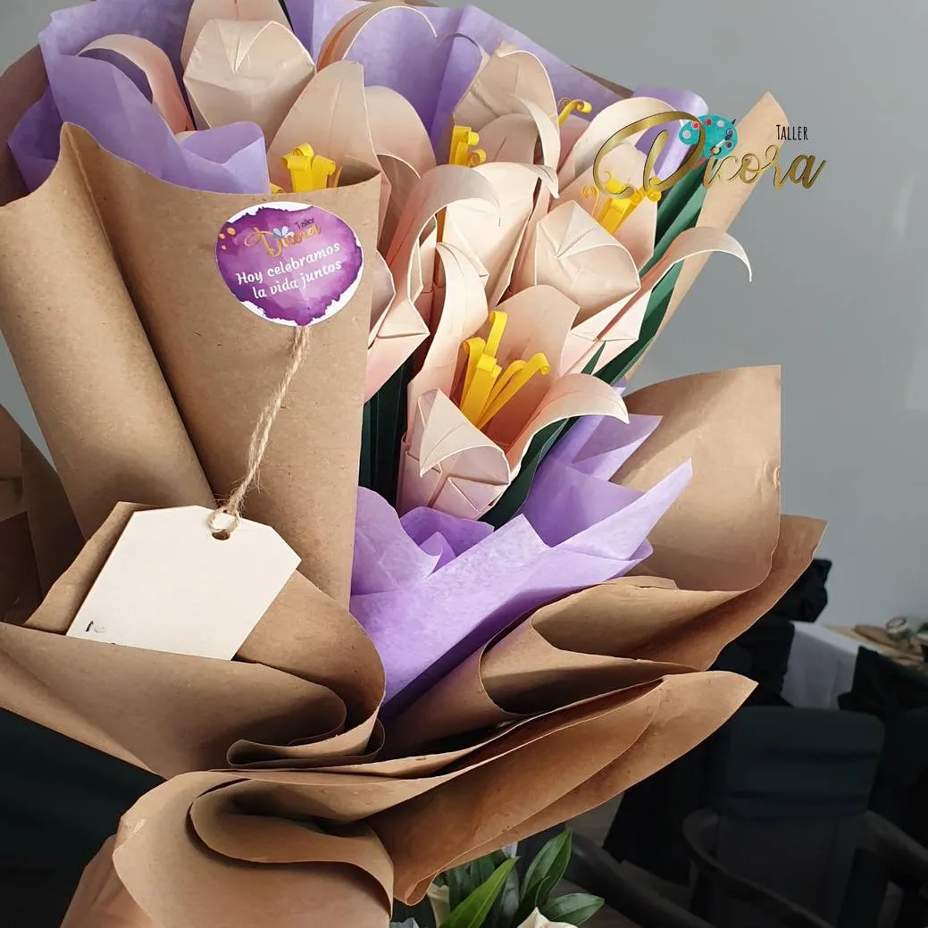 envelope, carton, packet