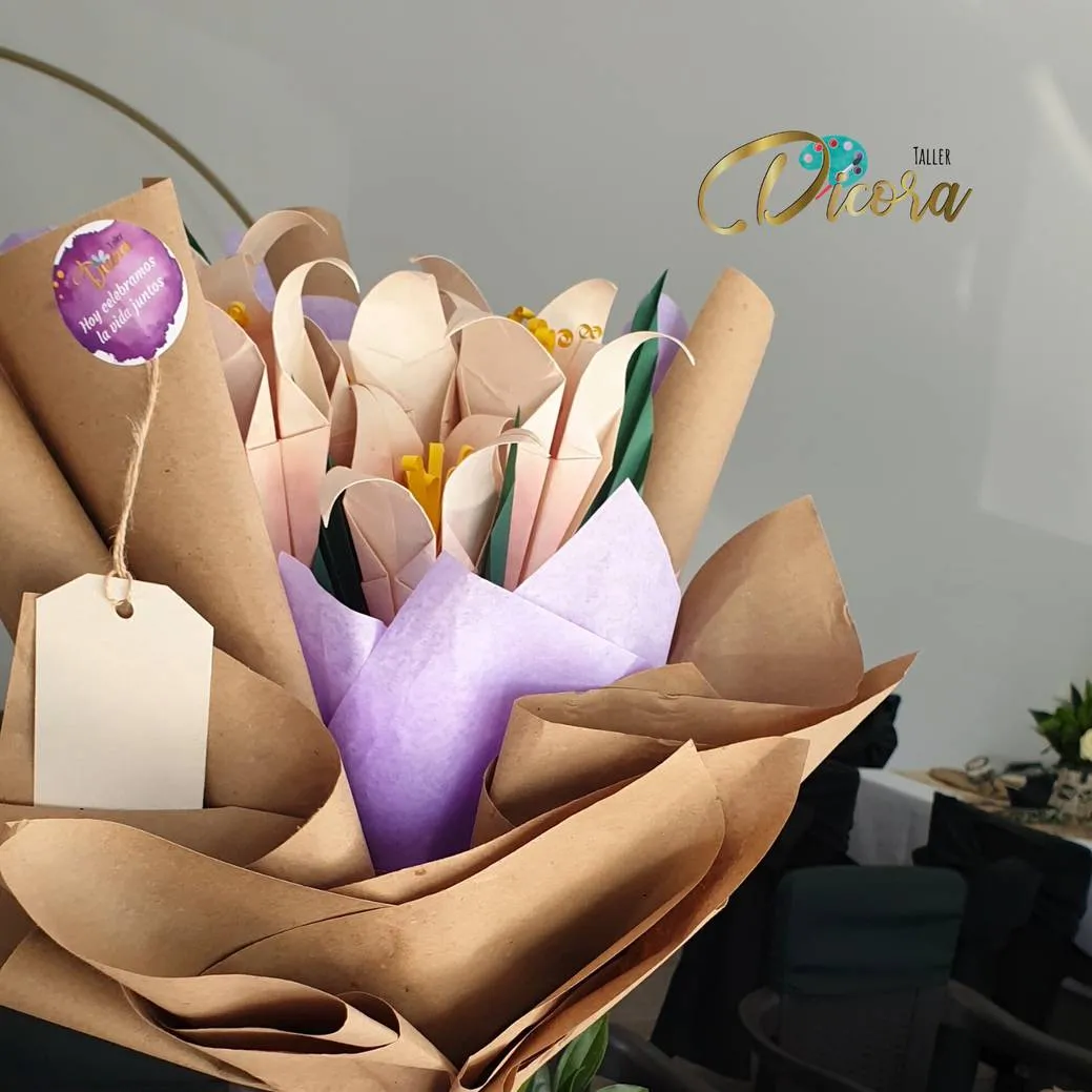 wooden_spoon, envelope, carton