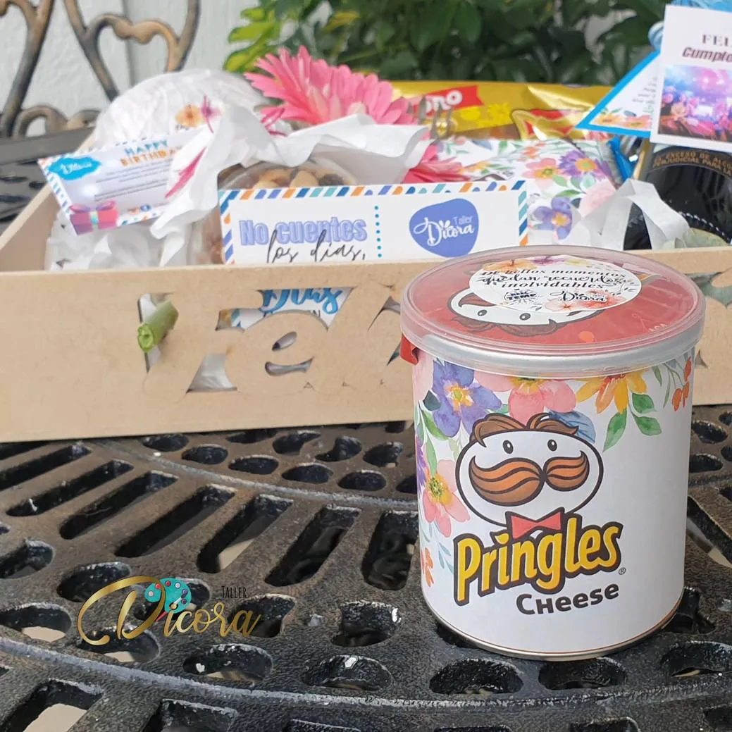 candle, ashcan, stove