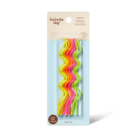 corkscrew, candle, lighter