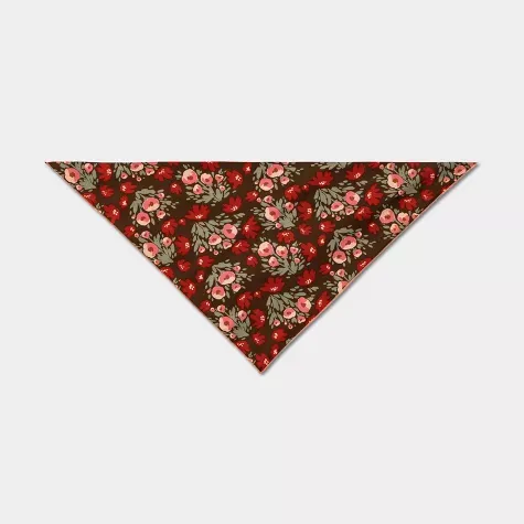 envelope, handkerchief, Windsor_tie