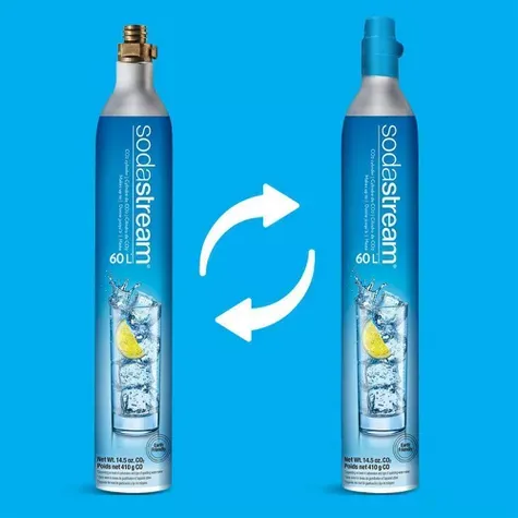 hair_spray, lotion, sea_snake