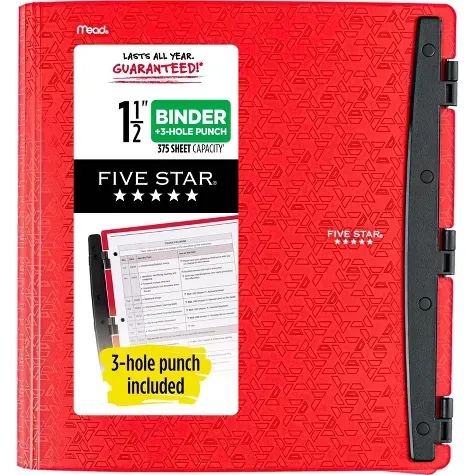 packet, binder, web_site