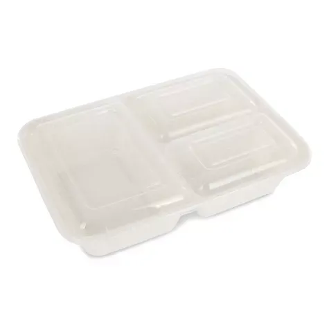 switch, pencil_sharpener, whistle