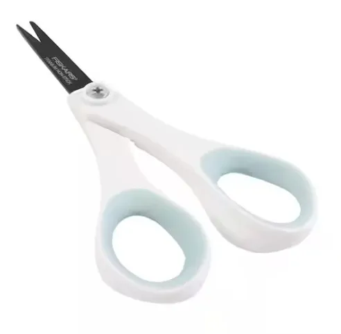 maraca, ladle, can_opener