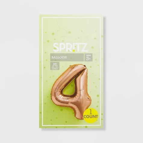 vine_snake, green_snake, sandal